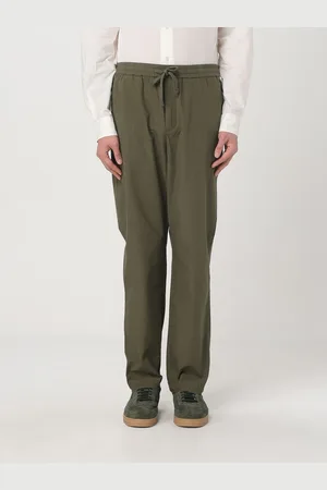 Woolrich Pantalon Homme couleur