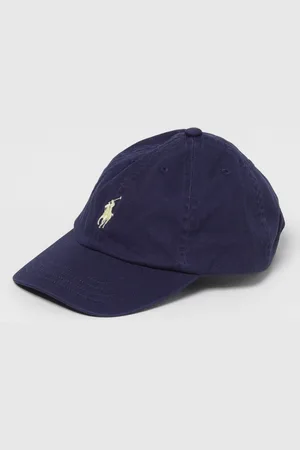 Ralph Lauren Chapeaux Fille Enfant couleur