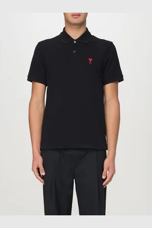 Ami Polo Homme couleur