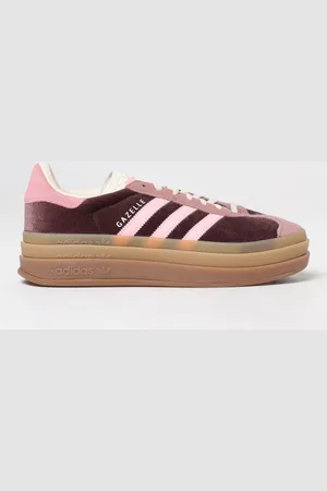 adidas Baskets Femme couleur