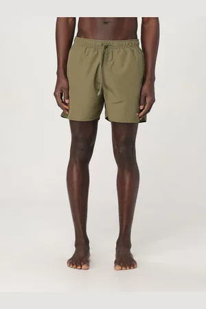 Calvin Klein Maillot De Bain Homme couleur