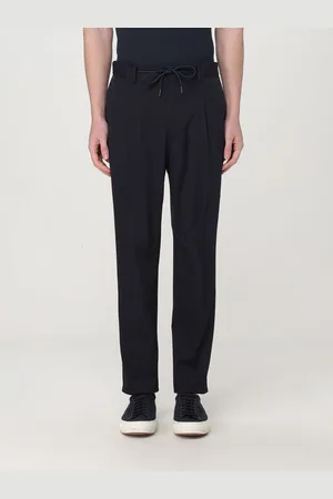 Manuel Ritz Pantalon Homme couleur