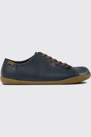 Camper Baskets Homme couleur