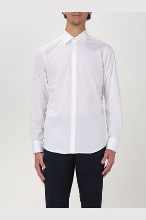 Manuel Ritz Chemise Homme couleur