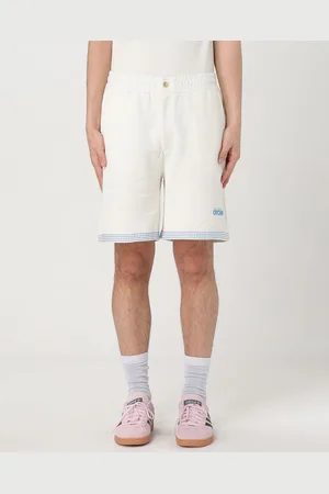 Drôle de Monsieur Short DRÔLE DE MONSIEUR Homme couleur