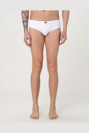 Dolce & Gabbana Maillot De Bain Homme couleur