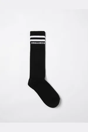 Dsquared2 Chaussettes Bébé Enfant couleur