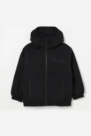 Dsquared2 Veste Enfant couleur