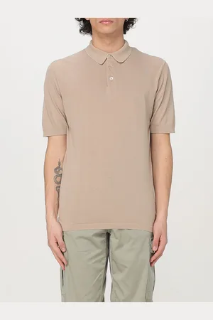 ELEVENTY Polo Homme couleur