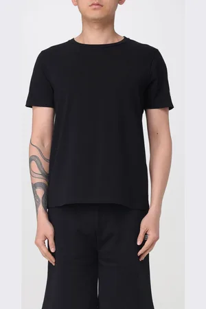 GCDS T-Shirt Homme couleur