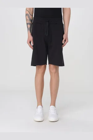 Colmar Short Homme couleur