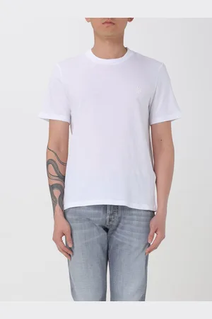 Jacob Cohen T-Shirt Homme couleur