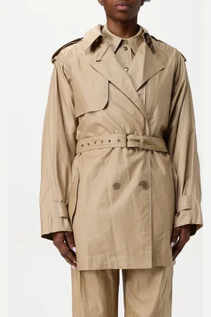 Isabel Marant Veste Femme couleur