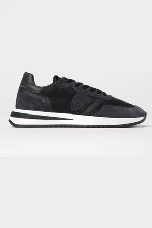 Philippe model Baskets Homme couleur