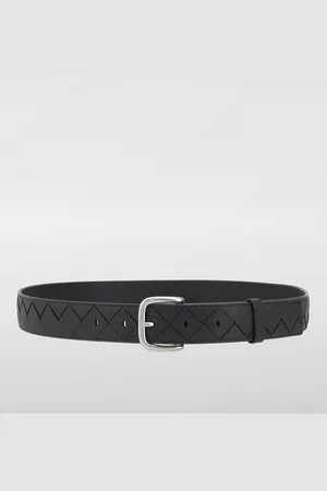 Bottega Veneta Ceinture Homme couleur