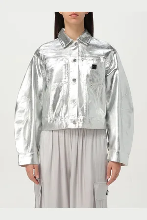 Armani Exchange Veste Femme couleur