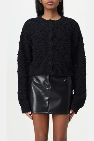 Twin-Set Cardigan Femme couleur