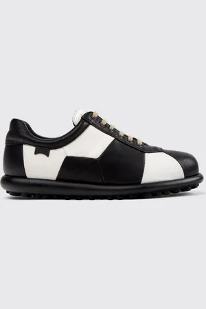 Camper Baskets Homme couleur