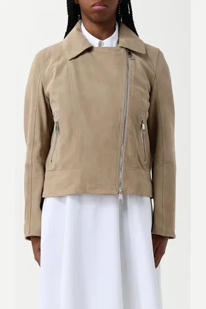 HUGO BOSS Veste Femme couleur
