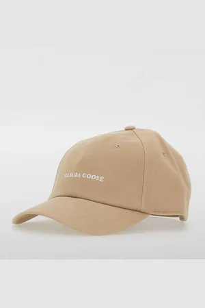 Canada Goose Chapeau Homme couleur