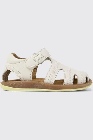 Camper Chaussures Enfant couleur
