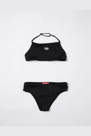 Diesel Maillot De Bain Enfant couleur