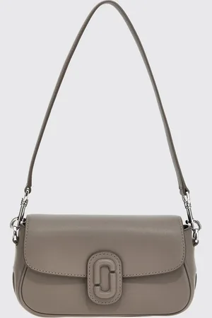 Marc Jacobs Mini Sac à Main Femme couleur