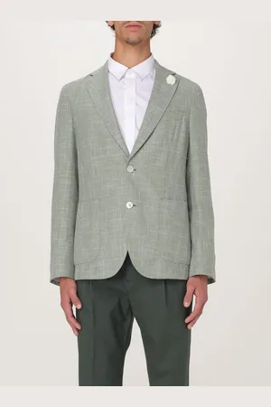 HUGO BOSS Blazer Homme couleur