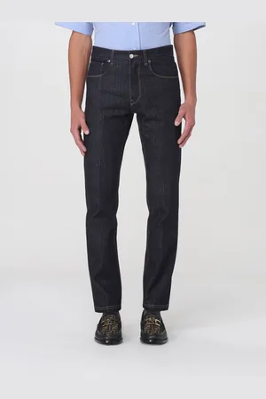 Fendi Jeans Homme couleur
