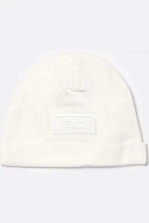 Elisabetta Franchi Chapeaux Fille Enfant couleur