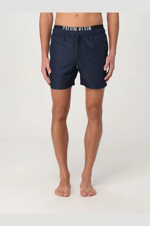 Calvin Klein Maillot De Bain Homme couleur
