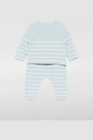Tartine Et Chocolat Ensemble Enfant couleur