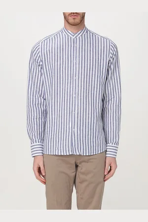 Manuel Ritz Chemise Homme couleur