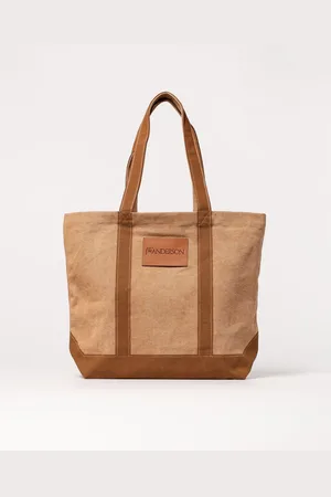 J.W.Anderson Sac Homme couleur