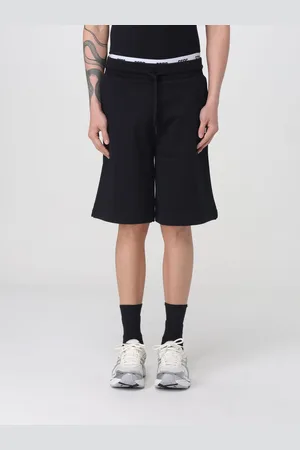 GCDS Short Homme couleur