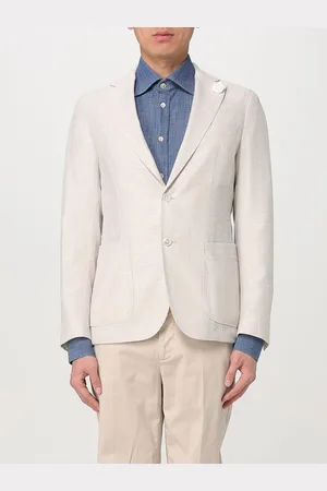 HUGO BOSS Blazer Homme couleur