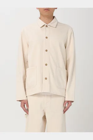 A.P.C. Veste A. P.C. Homme couleur