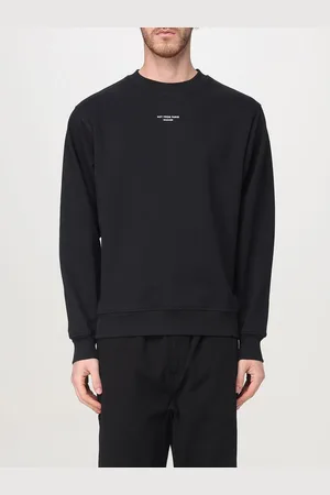 Drôle de Monsieur Sweatshirt DRÔLE DE MONSIEUR Homme couleur
