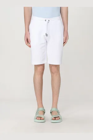 K-Way Short Homme couleur