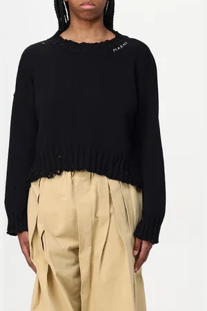 Marni Pull Femme couleur