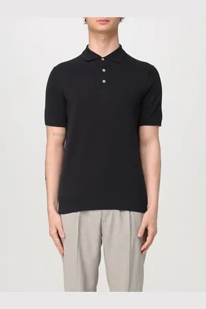 Manuel Ritz Polo Homme couleur