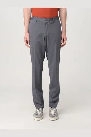 HUGO BOSS Pantalon Homme couleur