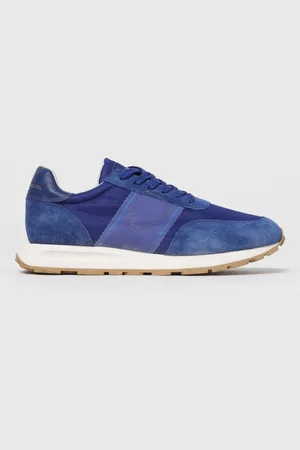 Philippe model Baskets Homme couleur