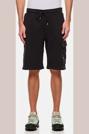 C.P. Company Short C. P. COMPANY Homme couleur
