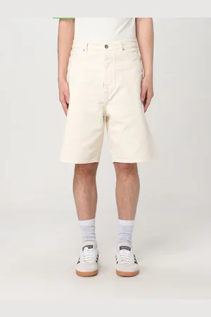 Drôle de Monsieur Short DRÔLE DE MONSIEUR Homme couleur