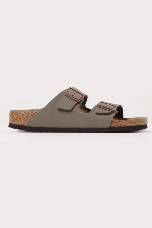 Birkenstock Sandales Homme couleur