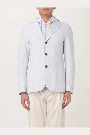 ELEVENTY Blazer Homme couleur