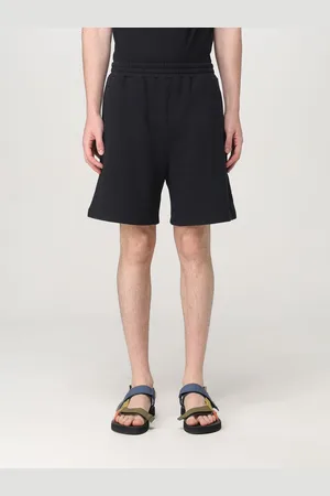 Dondup Short Homme couleur
