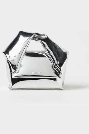 J.W.Anderson Mini Sac à Main Femme couleur