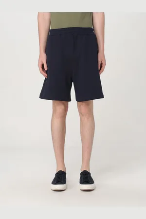 Dondup Short Homme couleur
